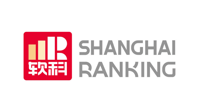 L'Université renforce son excellence dans le classement thématique de Shanghai 2025