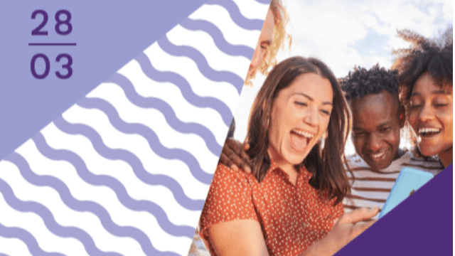 Rencontrons-nous autour d'un petit-déjeuner IAE-Entreprises !