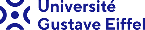 Le Réseau des Diplômés de l'UFR de Sciences Économiques et Gestion de l'Université Gustave Eiffel et de l'IAE Paris-Est (ex Gustave Eiffel)