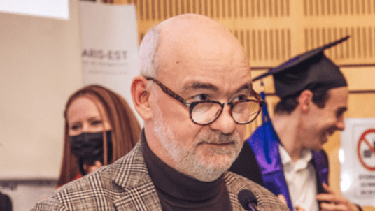 Conférence : présentation du rapport d'évaluation "Territoires 0 chômeur" de Yannick L'HORTY