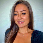 Lisa DARÇON